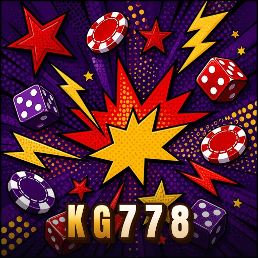 kg778 Pertanyaan Umum