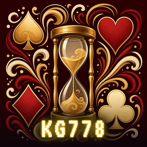 kg778 Event Komunitas