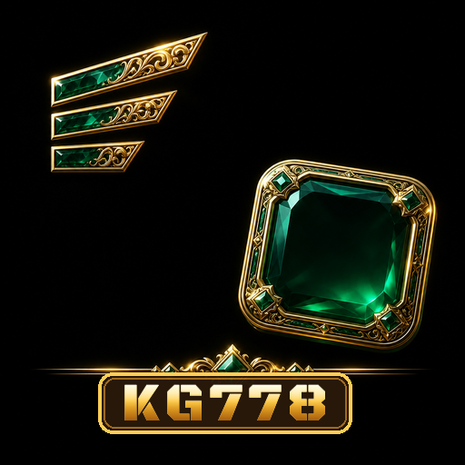 kg778 Taruhan Olahraga