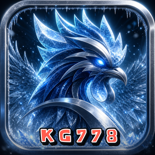kg778 Blog Komunitas