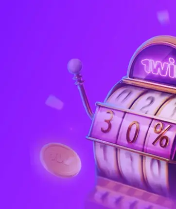 kg778 bonus