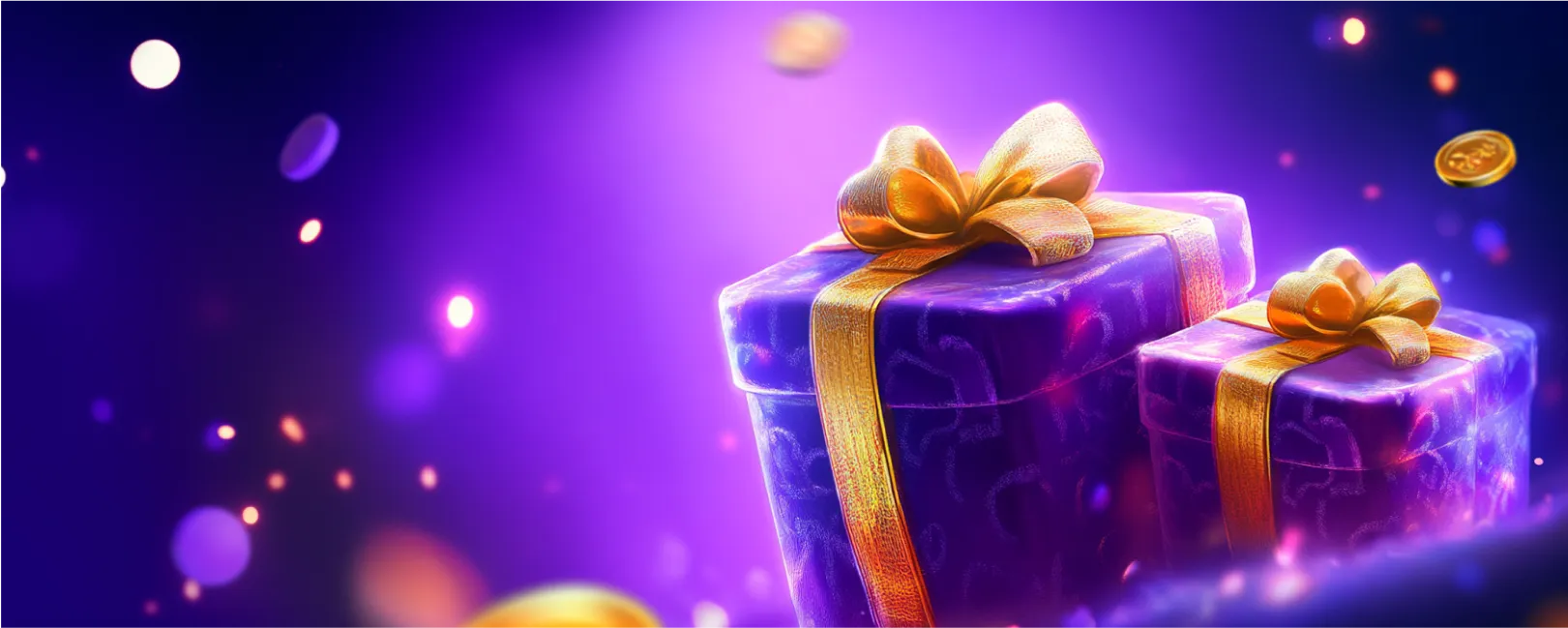 kg778 500% bonus